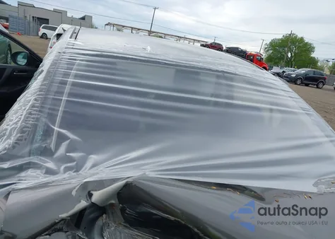 2010 Mazda Mazda3 I Touring z USA, uszkodzony, nr VIN JM1BL1SG2A1342156